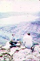 Jeff Imes; John Higgins; Colorado Friends Travel